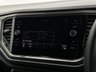 USED 2020 70 VOLKSWAGEN T-ROC 1.0 TSI SE Euro 6 (s/s) 5dr CARPLAY, ANDROID, CAMERA, 17