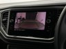 USED 2020 70 VOLKSWAGEN T-ROC 1.0 TSI SE Euro 6 (s/s) 5dr CARPLAY, ANDROID, CAMERA, 17
