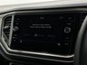 USED 2020 70 VOLKSWAGEN T-ROC 1.0 TSI SE Euro 6 (s/s) 5dr CARPLAY, ANDROID, CAMERA, 17