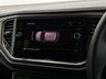 USED 2020 70 VOLKSWAGEN T-ROC 1.0 TSI SE Euro 6 (s/s) 5dr CARPLAY, ANDROID, CAMERA, 17
