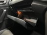 USED 2020 70 VOLKSWAGEN T-ROC 1.0 TSI SE Euro 6 (s/s) 5dr CARPLAY, ANDROID, CAMERA, 17