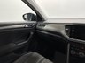 USED 2020 70 VOLKSWAGEN T-ROC 1.0 TSI SE Euro 6 (s/s) 5dr CARPLAY, ANDROID, CAMERA, 17