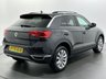 USED 2020 70 VOLKSWAGEN T-ROC 1.0 TSI SE Euro 6 (s/s) 5dr CARPLAY, ANDROID, CAMERA, 17