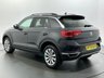 USED 2020 70 VOLKSWAGEN T-ROC 1.0 TSI SE Euro 6 (s/s) 5dr CARPLAY, ANDROID, CAMERA, 17
