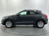 USED 2020 70 VOLKSWAGEN T-ROC 1.0 TSI SE Euro 6 (s/s) 5dr CARPLAY, ANDROID, CAMERA, 17