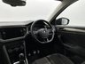 USED 2020 70 VOLKSWAGEN T-ROC 1.0 TSI SE Euro 6 (s/s) 5dr CARPLAY, ANDROID, CAMERA, 17