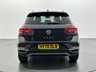 USED 2020 70 VOLKSWAGEN T-ROC 1.0 TSI SE Euro 6 (s/s) 5dr CARPLAY, ANDROID, CAMERA, 17