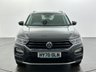 USED 2020 70 VOLKSWAGEN T-ROC 1.0 TSI SE Euro 6 (s/s) 5dr CARPLAY, ANDROID, CAMERA, 17