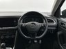 USED 2020 70 VOLKSWAGEN T-ROC 1.0 TSI SE Euro 6 (s/s) 5dr CARPLAY, ANDROID, CAMERA, 17