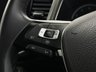 USED 2020 70 VOLKSWAGEN T-ROC 1.0 TSI SE Euro 6 (s/s) 5dr CARPLAY, ANDROID, CAMERA, 17