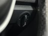 USED 2020 70 VOLKSWAGEN T-ROC 1.0 TSI SE Euro 6 (s/s) 5dr CARPLAY, ANDROID, CAMERA, 17