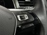 USED 2020 70 VOLKSWAGEN T-ROC 1.0 TSI SE Euro 6 (s/s) 5dr CARPLAY, ANDROID, CAMERA, 17