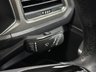 USED 2020 70 VOLKSWAGEN T-ROC 1.0 TSI SE Euro 6 (s/s) 5dr CARPLAY, ANDROID, CAMERA, 17