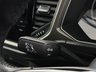 USED 2020 70 VOLKSWAGEN T-ROC 1.0 TSI SE Euro 6 (s/s) 5dr CARPLAY, ANDROID, CAMERA, 17