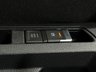 USED 2020 70 VOLKSWAGEN T-ROC 1.0 TSI SE Euro 6 (s/s) 5dr CARPLAY, ANDROID, CAMERA, 17