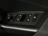 USED 2020 70 VOLKSWAGEN T-ROC 1.0 TSI SE Euro 6 (s/s) 5dr CARPLAY, ANDROID, CAMERA, 17