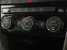USED 2020 70 VOLKSWAGEN T-ROC 1.0 TSI SE Euro 6 (s/s) 5dr CARPLAY, ANDROID, CAMERA, 17