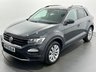 USED 2020 70 VOLKSWAGEN T-ROC 1.0 TSI SE Euro 6 (s/s) 5dr CARPLAY, ANDROID, CAMERA, 17