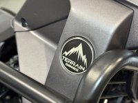 USED 2017 67 SINNIS Terrain 125 TRADE BIKES AT TRADE PRICES HPI CLEAR- 2 KEYS