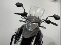 USED 2017 67 SINNIS Terrain 125 TRADE BIKES AT TRADE PRICES HPI CLEAR- 2 KEYS