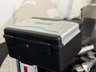 USED 2017 67 SINNIS Terrain 125 LOW MILEAGE - FULL LUGGAGE COMES WITH NEW MOT AND WARRANTY
