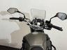 USED 2017 67 SINNIS Terrain 125 LOW MILEAGE - FULL LUGGAGE COMES WITH NEW MOT AND WARRANTY