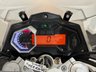 USED 2017 67 SINNIS Terrain 125 LOW MILEAGE - FULL LUGGAGE COMES WITH NEW MOT AND WARRANTY