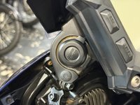 USED 2016 16 YAMAHA TRACER 900 HPI CLEAR - LOVELY ADVENTURE BIKE COMES WITH NEW MOT AND WARRANTY