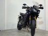 USED 2016 16 YAMAHA TRACER 900 HPI CLEAR - LOVELY ADVENTURE BIKE COMES WITH NEW MOT AND WARRANTY