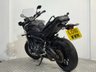 USED 2016 16 YAMAHA TRACER 900 HPI CLEAR - LOVELY ADVENTURE BIKE COMES WITH NEW MOT AND WARRANTY