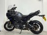 USED 2016 16 YAMAHA TRACER 900 HPI CLEAR - LOVELY ADVENTURE BIKE COMES WITH NEW MOT AND WARRANTY