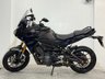 USED 2016 16 YAMAHA TRACER 900 HPI CLEAR - LOVELY ADVENTURE BIKE COMES WITH NEW MOT AND WARRANTY