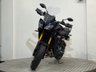USED 2016 16 YAMAHA TRACER 900 HPI CLEAR - LOVELY ADVENTURE BIKE COMES WITH NEW MOT AND WARRANTY