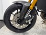 USED 2016 16 YAMAHA TRACER 900 HPI CLEAR - LOVELY ADVENTURE BIKE COMES WITH NEW MOT AND WARRANTY