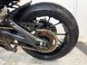 USED 2016 16 YAMAHA TRACER 900 HPI CLEAR - LOVELY ADVENTURE BIKE COMES WITH NEW MOT AND WARRANTY