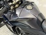 USED 2016 16 YAMAHA TRACER 900 HPI CLEAR - LOVELY ADVENTURE BIKE COMES WITH NEW MOT AND WARRANTY