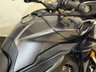 USED 2016 16 YAMAHA TRACER 900 HPI CLEAR - LOVELY ADVENTURE BIKE COMES WITH NEW MOT AND WARRANTY