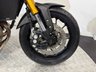 USED 2016 16 YAMAHA TRACER 900 HPI CLEAR - LOVELY ADVENTURE BIKE COMES WITH NEW MOT AND WARRANTY
