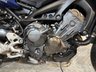 USED 2016 16 YAMAHA TRACER 900 HPI CLEAR - LOVELY ADVENTURE BIKE COMES WITH NEW MOT AND WARRANTY