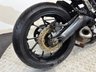 USED 2016 16 YAMAHA TRACER 900 HPI CLEAR - LOVELY ADVENTURE BIKE COMES WITH NEW MOT AND WARRANTY