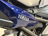USED 2016 16 YAMAHA TRACER 900 HPI CLEAR - LOVELY ADVENTURE BIKE COMES WITH NEW MOT AND WARRANTY