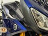 USED 2016 16 YAMAHA TRACER 900 HPI CLEAR - LOVELY ADVENTURE BIKE COMES WITH NEW MOT AND WARRANTY