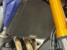 USED 2016 16 YAMAHA TRACER 900 HPI CLEAR - LOVELY ADVENTURE BIKE COMES WITH NEW MOT AND WARRANTY