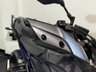 USED 2016 16 YAMAHA TRACER 900 HPI CLEAR - LOVELY ADVENTURE BIKE COMES WITH NEW MOT AND WARRANTY