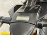 USED 2016 16 YAMAHA TRACER 900 HPI CLEAR - LOVELY ADVENTURE BIKE COMES WITH NEW MOT AND WARRANTY