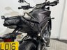 USED 2016 16 YAMAHA TRACER 900 HPI CLEAR - LOVELY ADVENTURE BIKE COMES WITH NEW MOT AND WARRANTY