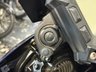 USED 2016 16 YAMAHA TRACER 900 HPI CLEAR - LOVELY ADVENTURE BIKE COMES WITH NEW MOT AND WARRANTY