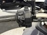 USED 2016 16 YAMAHA TRACER 900 HPI CLEAR - LOVELY ADVENTURE BIKE COMES WITH NEW MOT AND WARRANTY