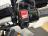 USED 2016 16 YAMAHA TRACER 900 HPI CLEAR - LOVELY ADVENTURE BIKE COMES WITH NEW MOT AND WARRANTY