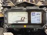 USED 2016 16 YAMAHA TRACER 900 HPI CLEAR - LOVELY ADVENTURE BIKE COMES WITH NEW MOT AND WARRANTY